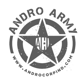 Andro Corp