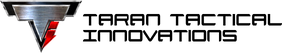 Taran Tactical