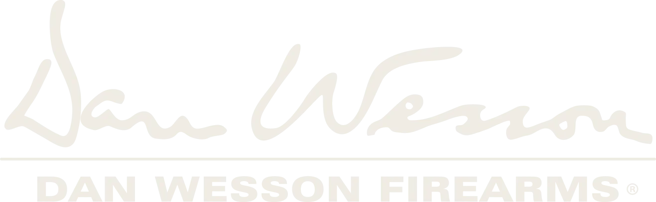 DAN WESSON