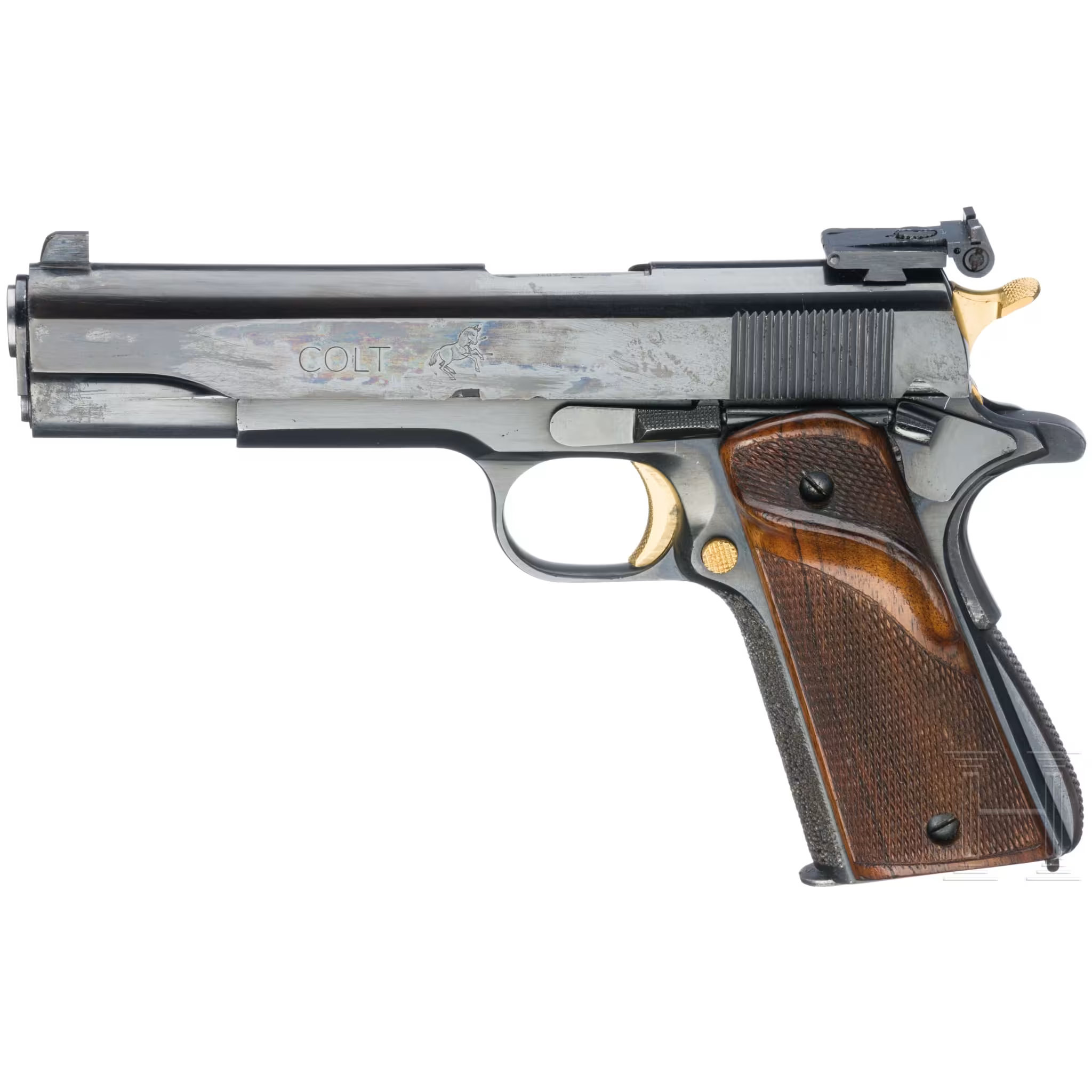 7415-01_jq1sf1_wynik