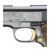 7415-03_gmlnhb_wynik