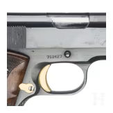 7415-04_qf8cb2_wynik