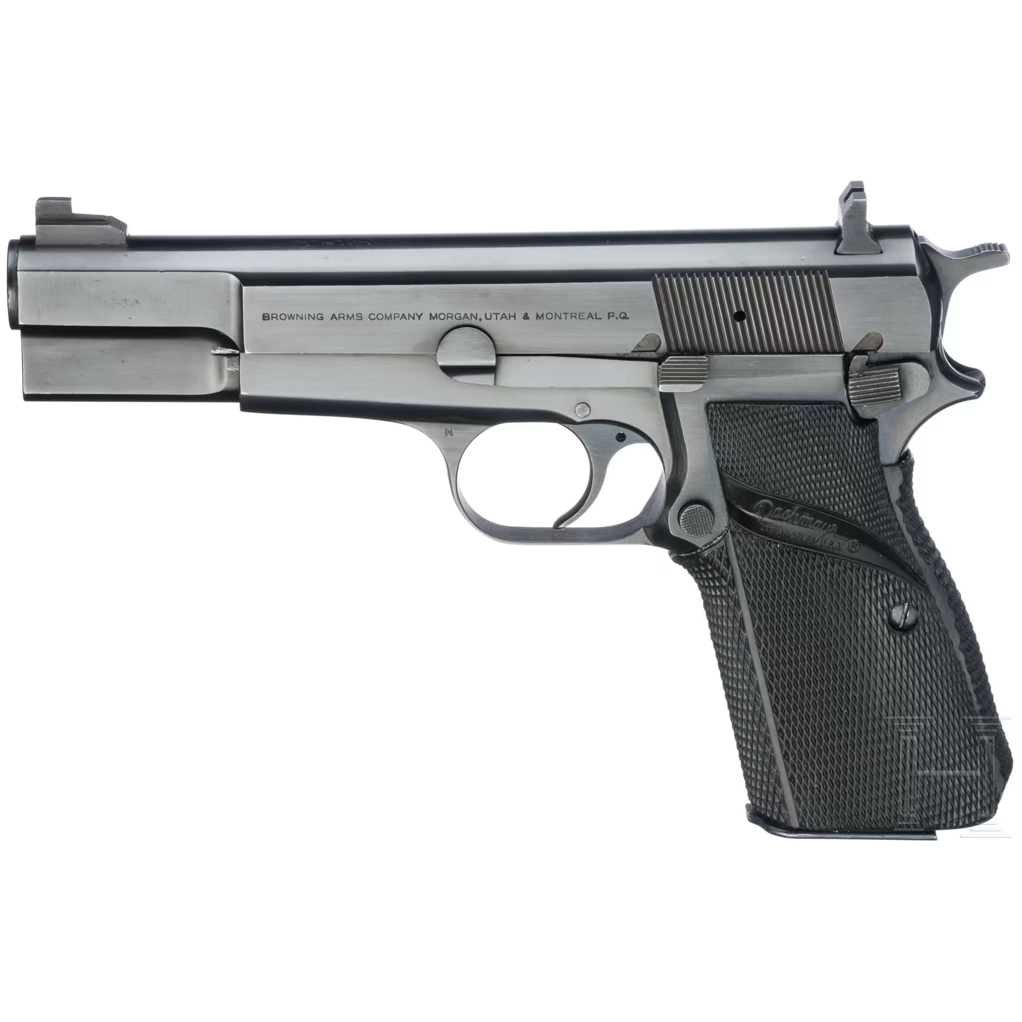 7548-01_jw8aji_wynik