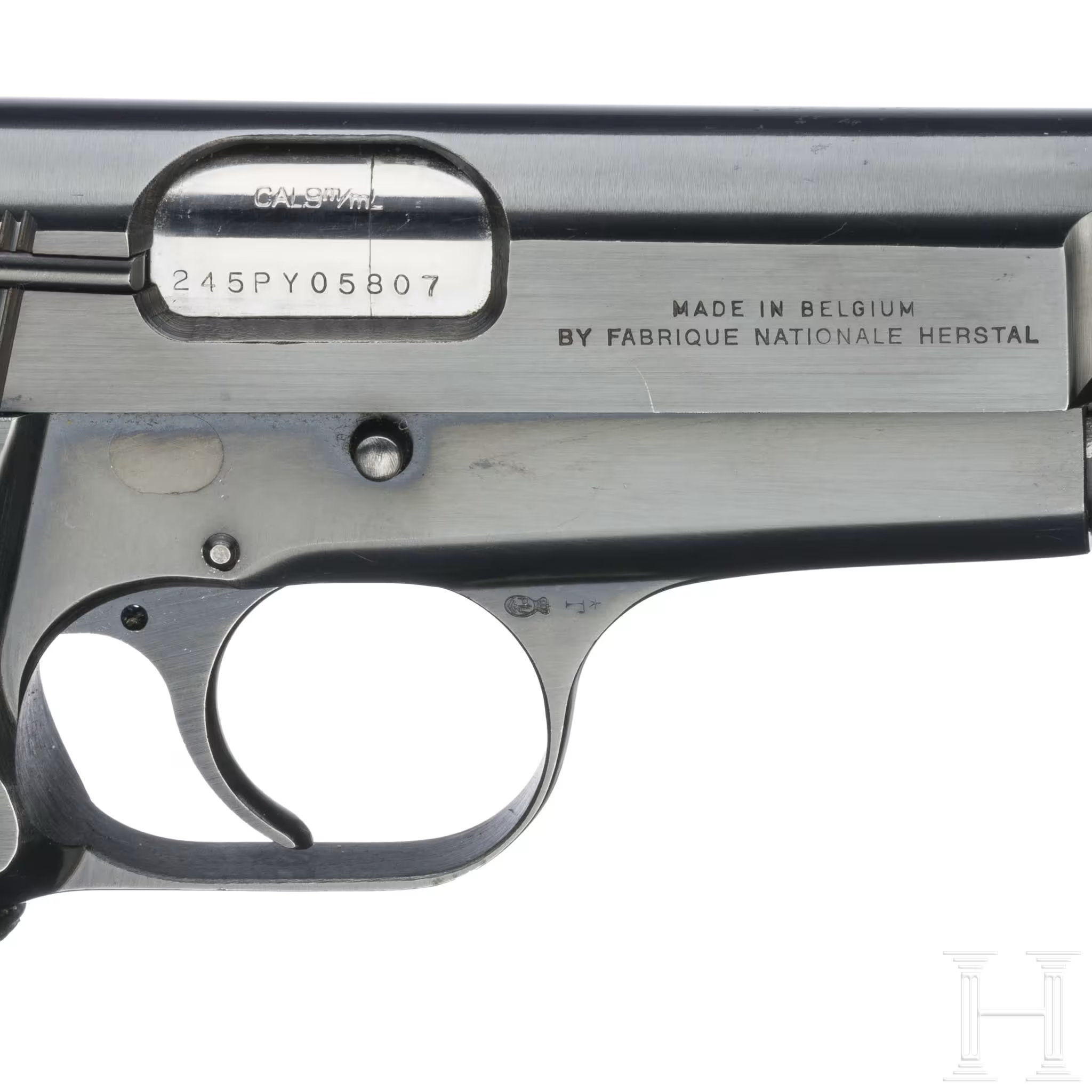 7548-03_znpqtx_wynik