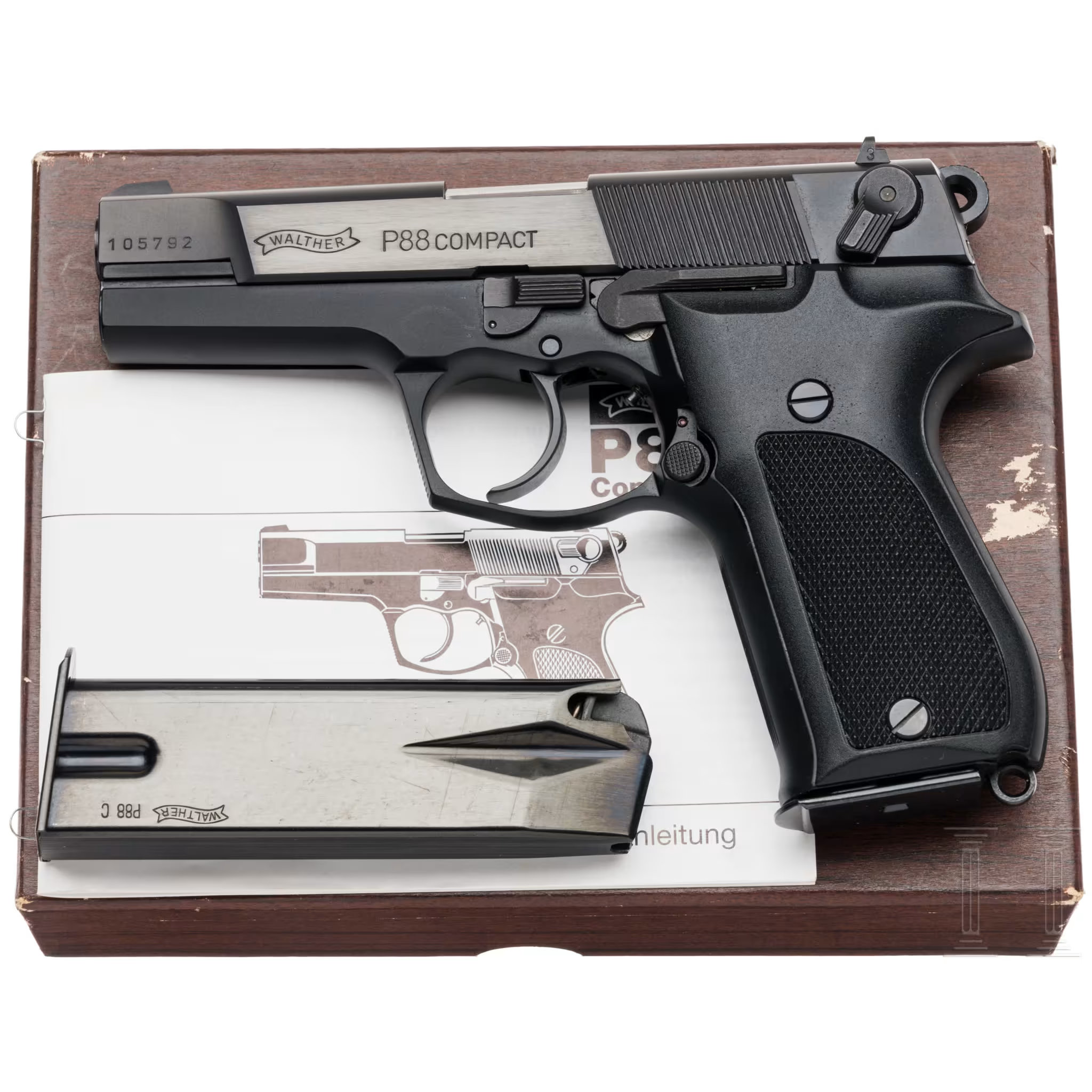 7823-01_fidkem_wynik