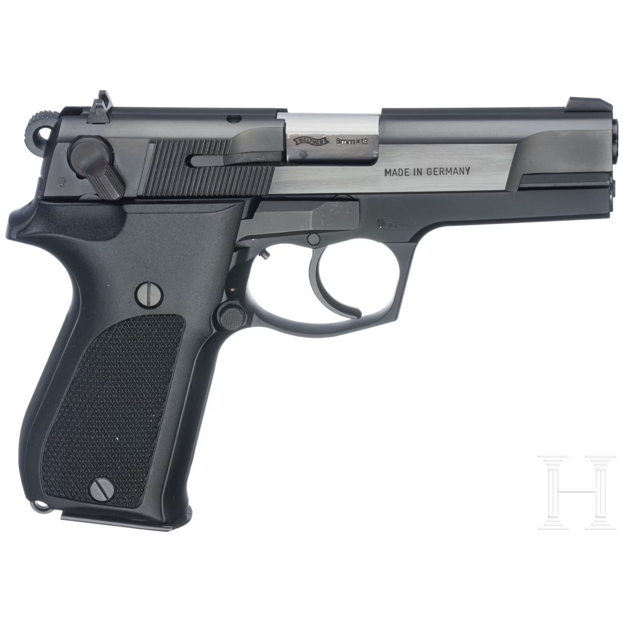 7823-02_qtjzpr_wynik