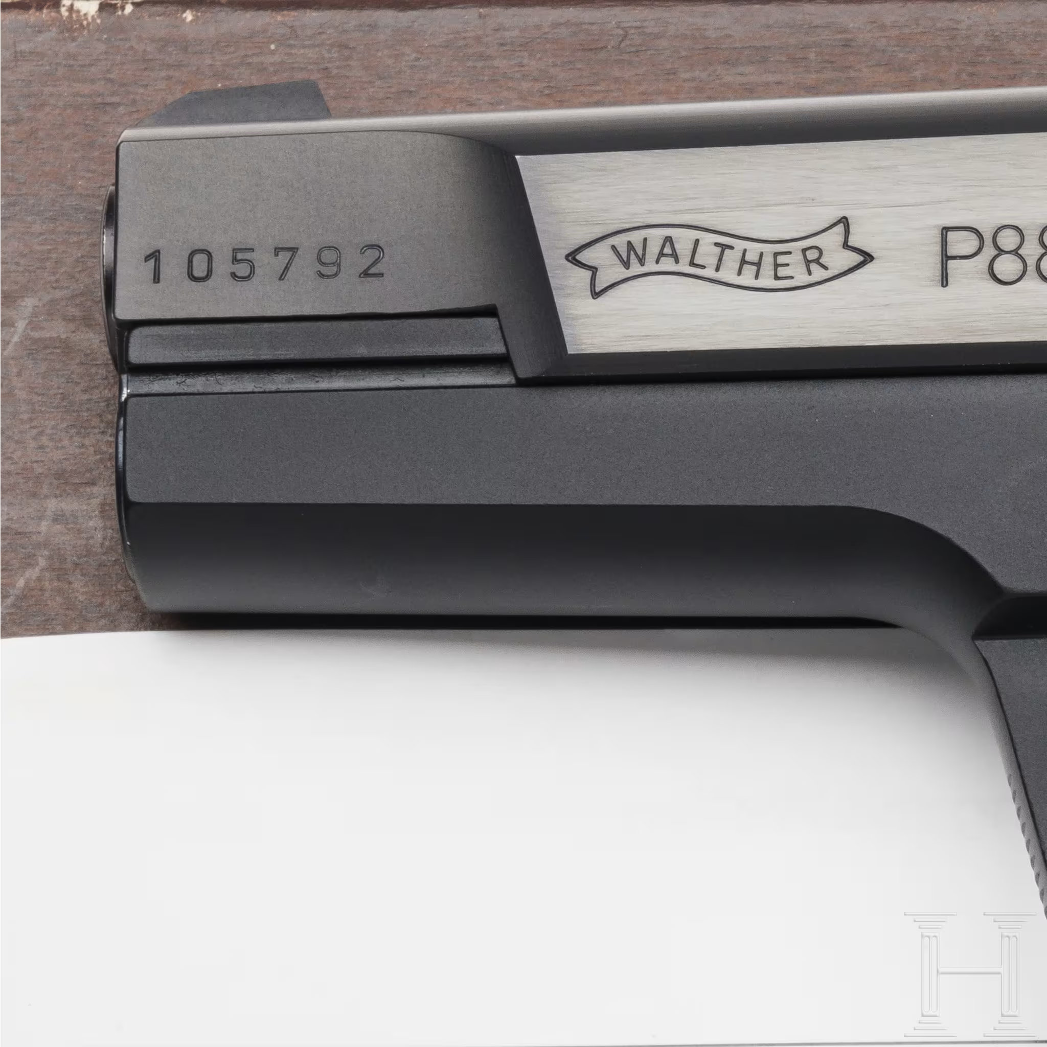 7823-03_h67phk_wynik