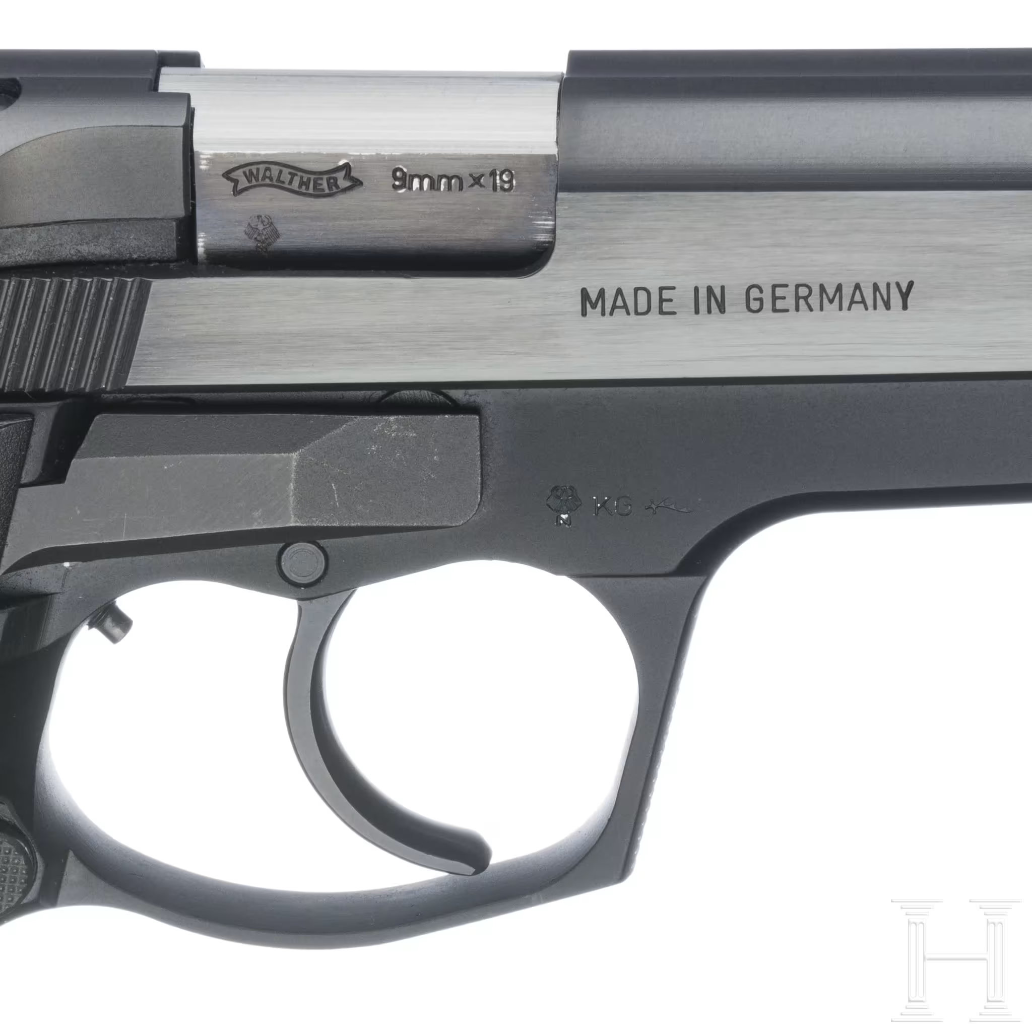 7823-04_hgm3as_wynik