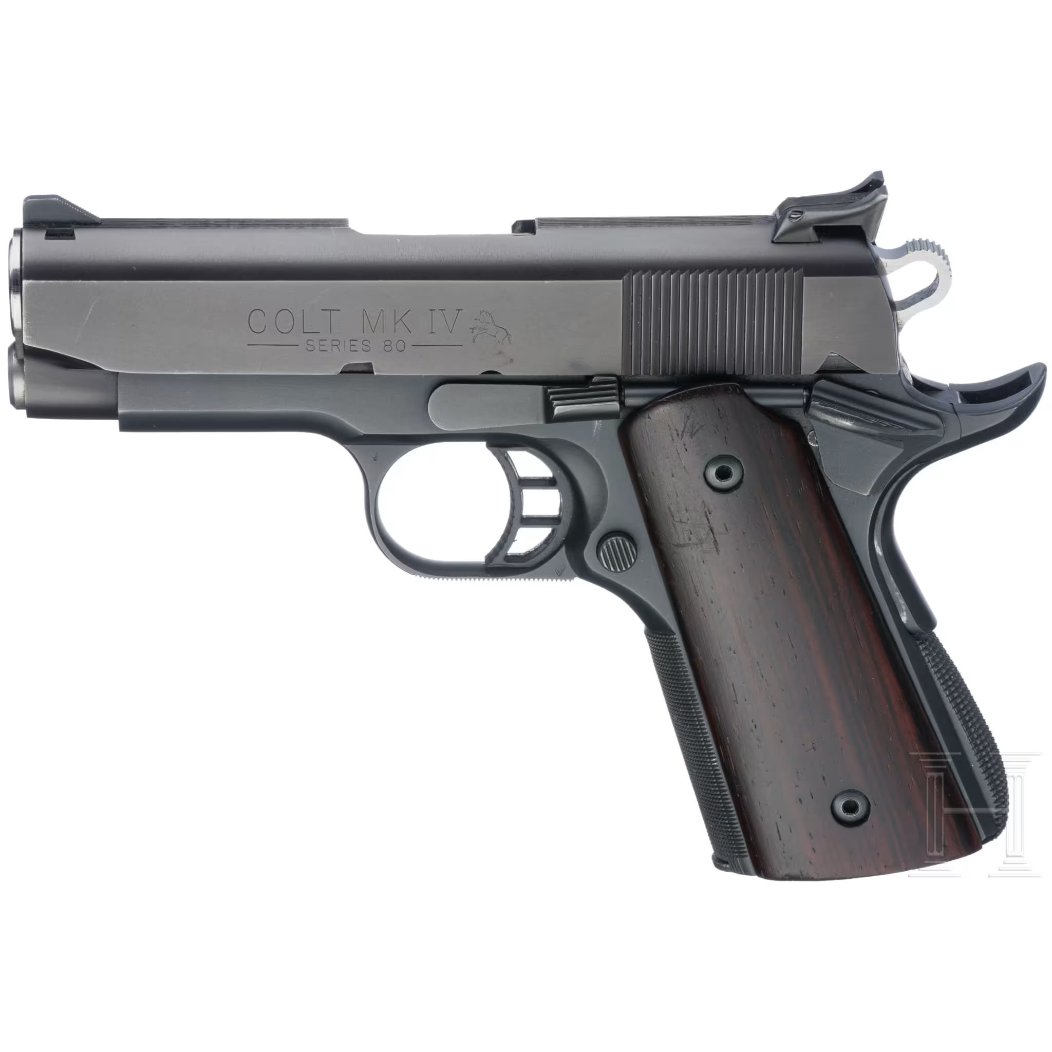 8087-01_ribqji_wynik