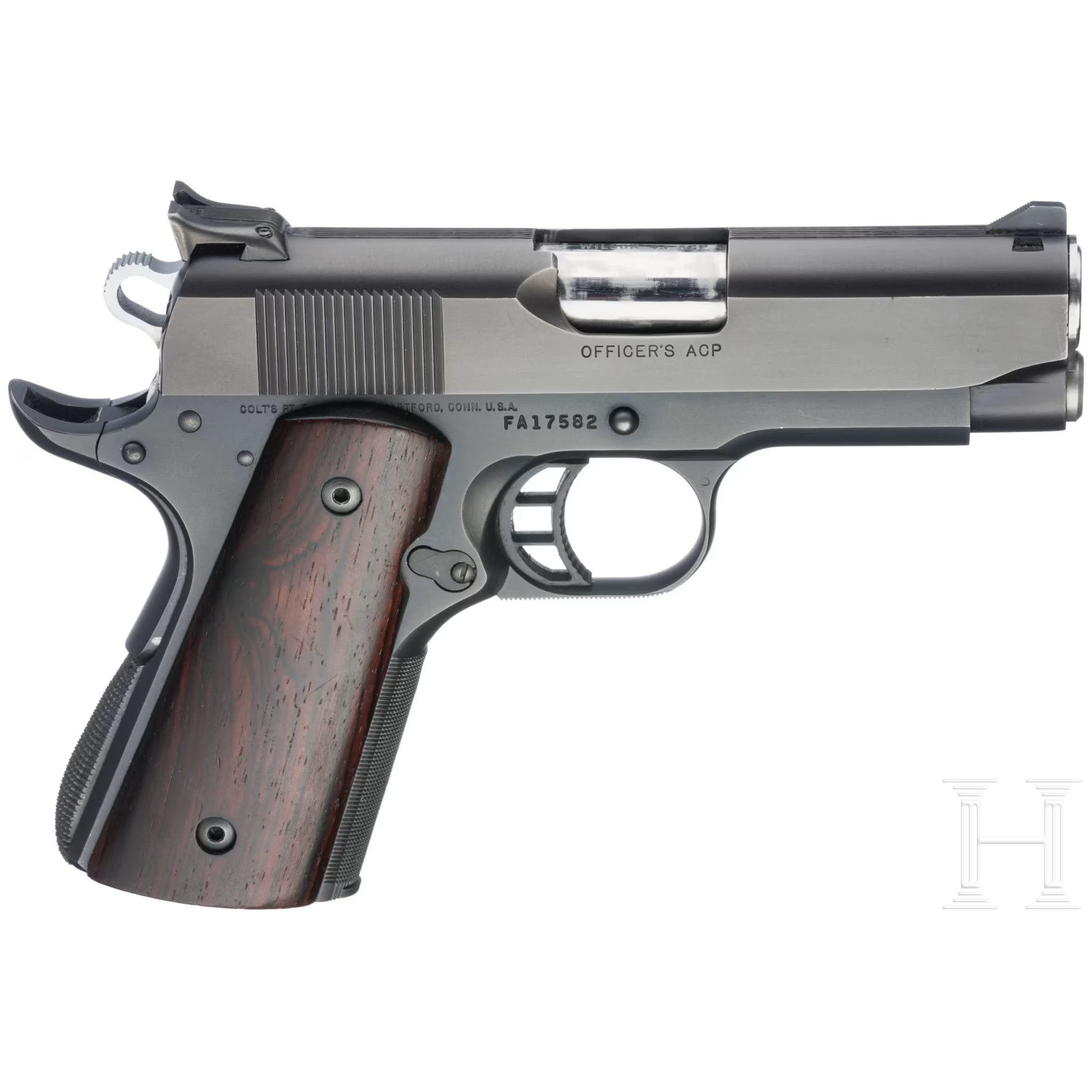 8087-02_yxylzp_wynik