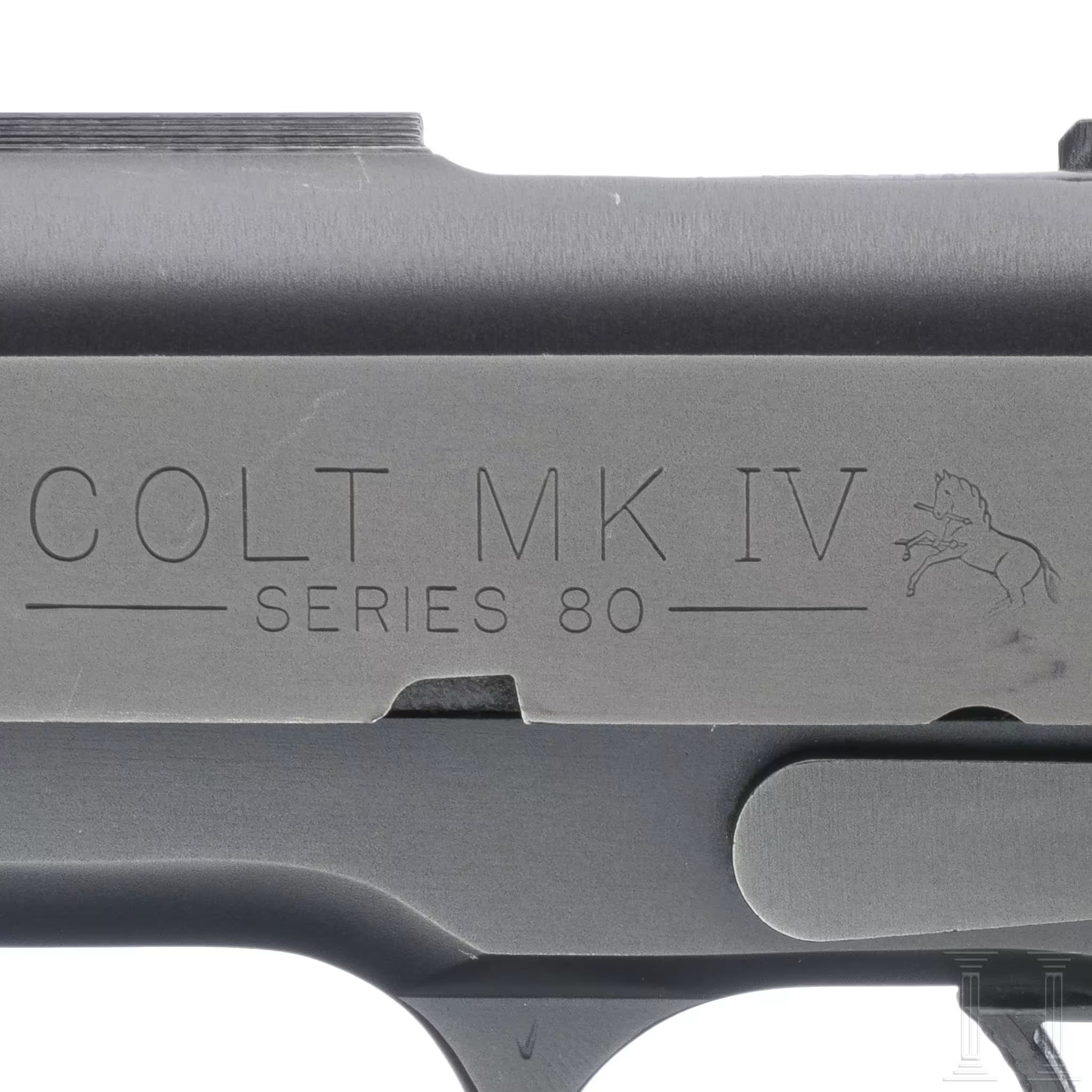 8087-03_y5huye_wynik