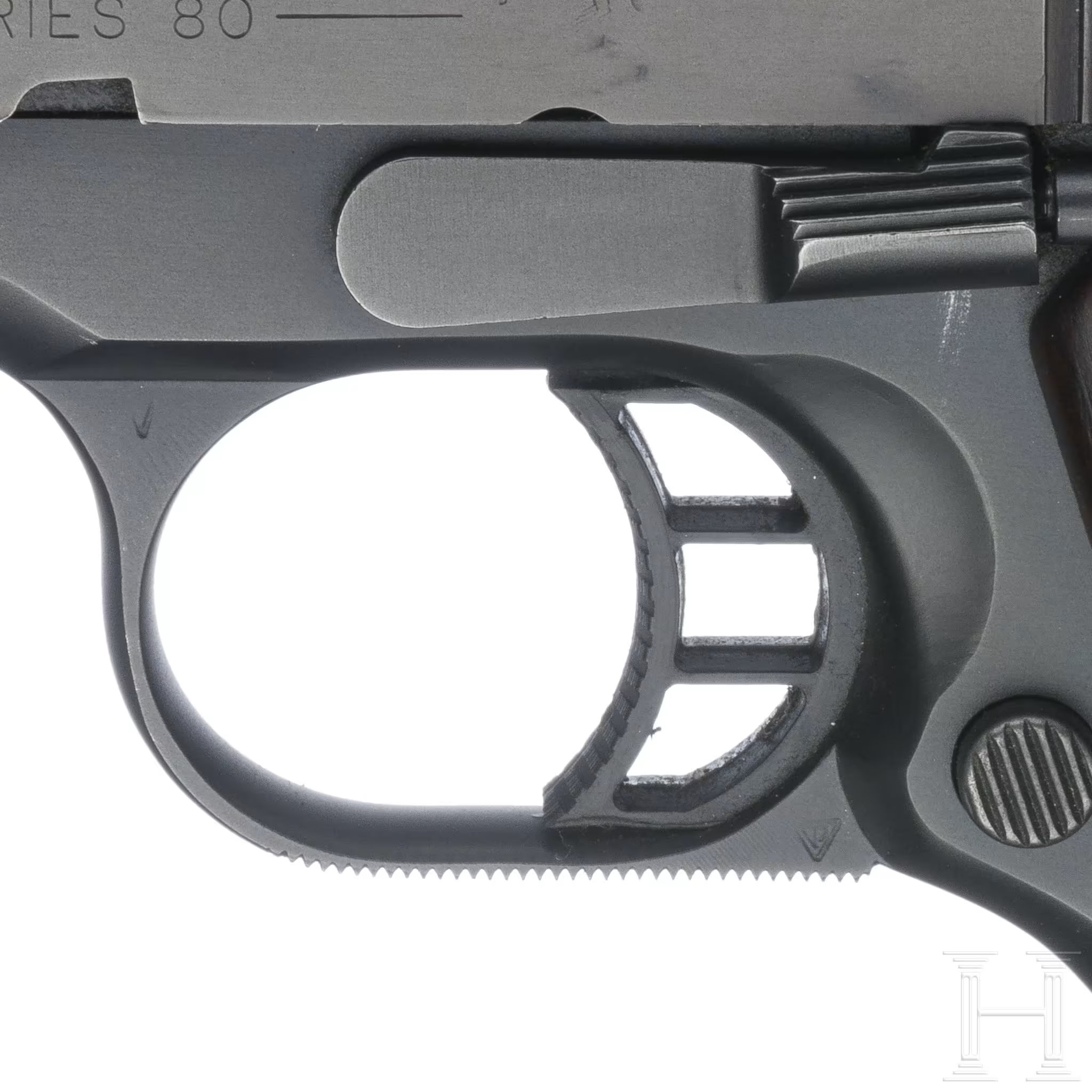 8087-04_tc8sso_wynik