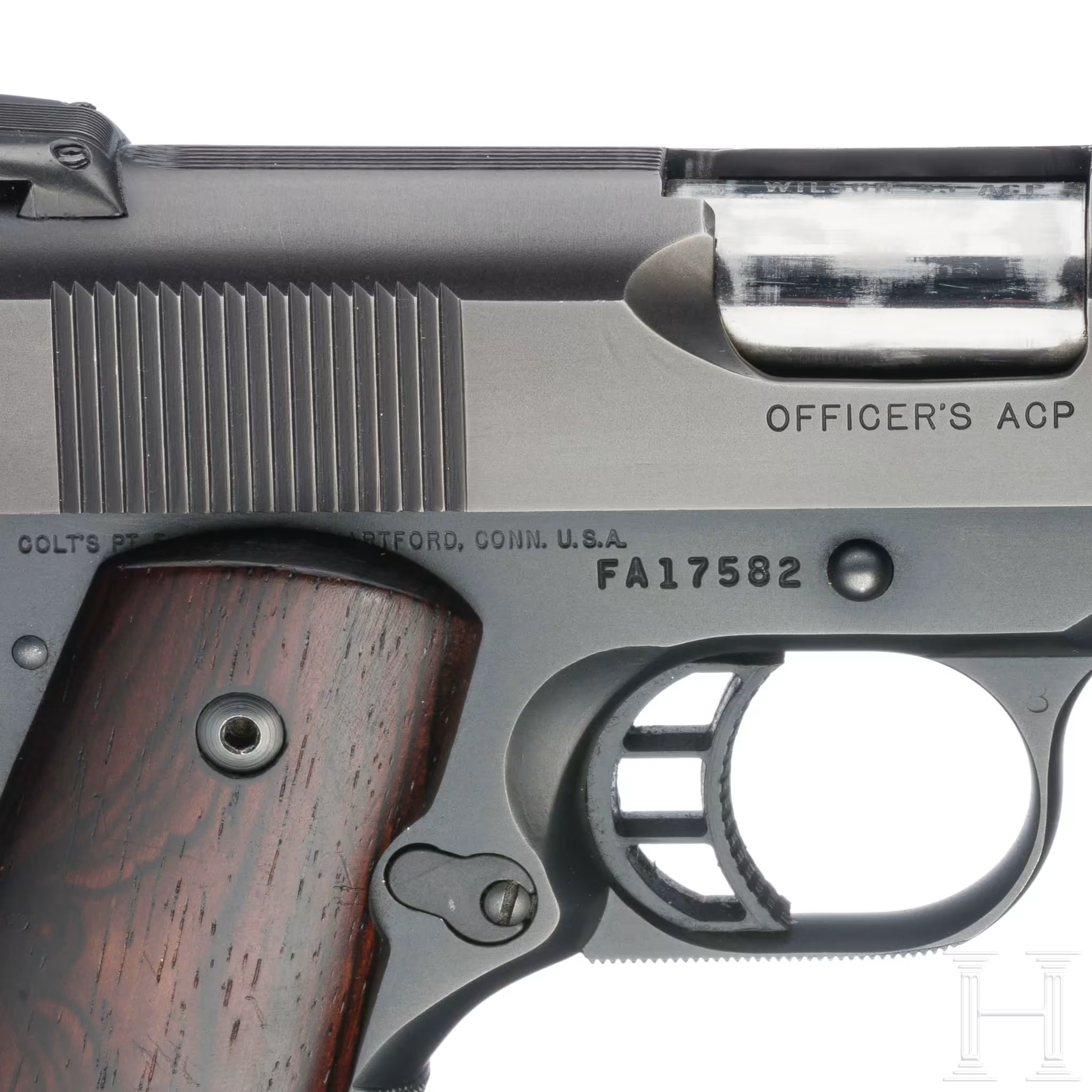 8087-05_h0nhp3_wynik