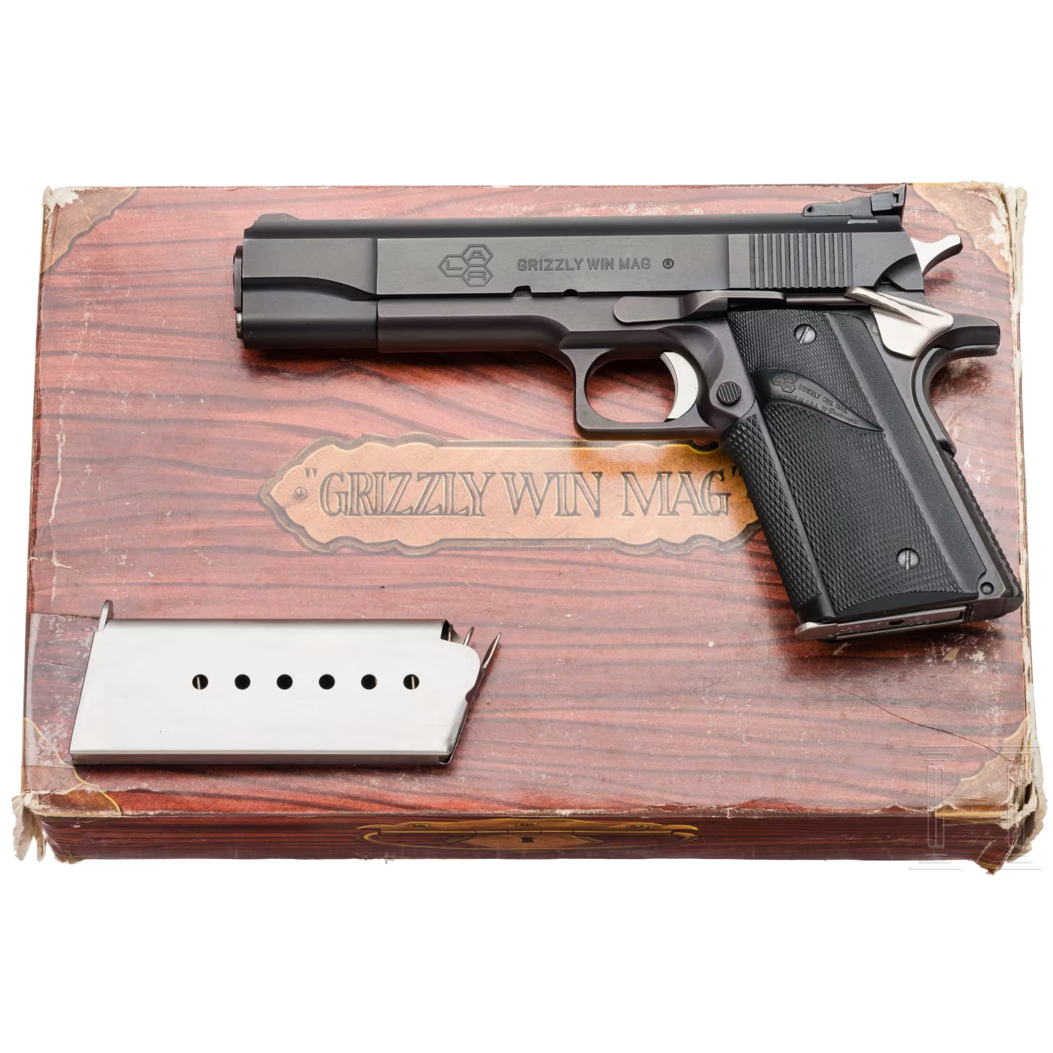 8097-01_uxdn3u_wynik