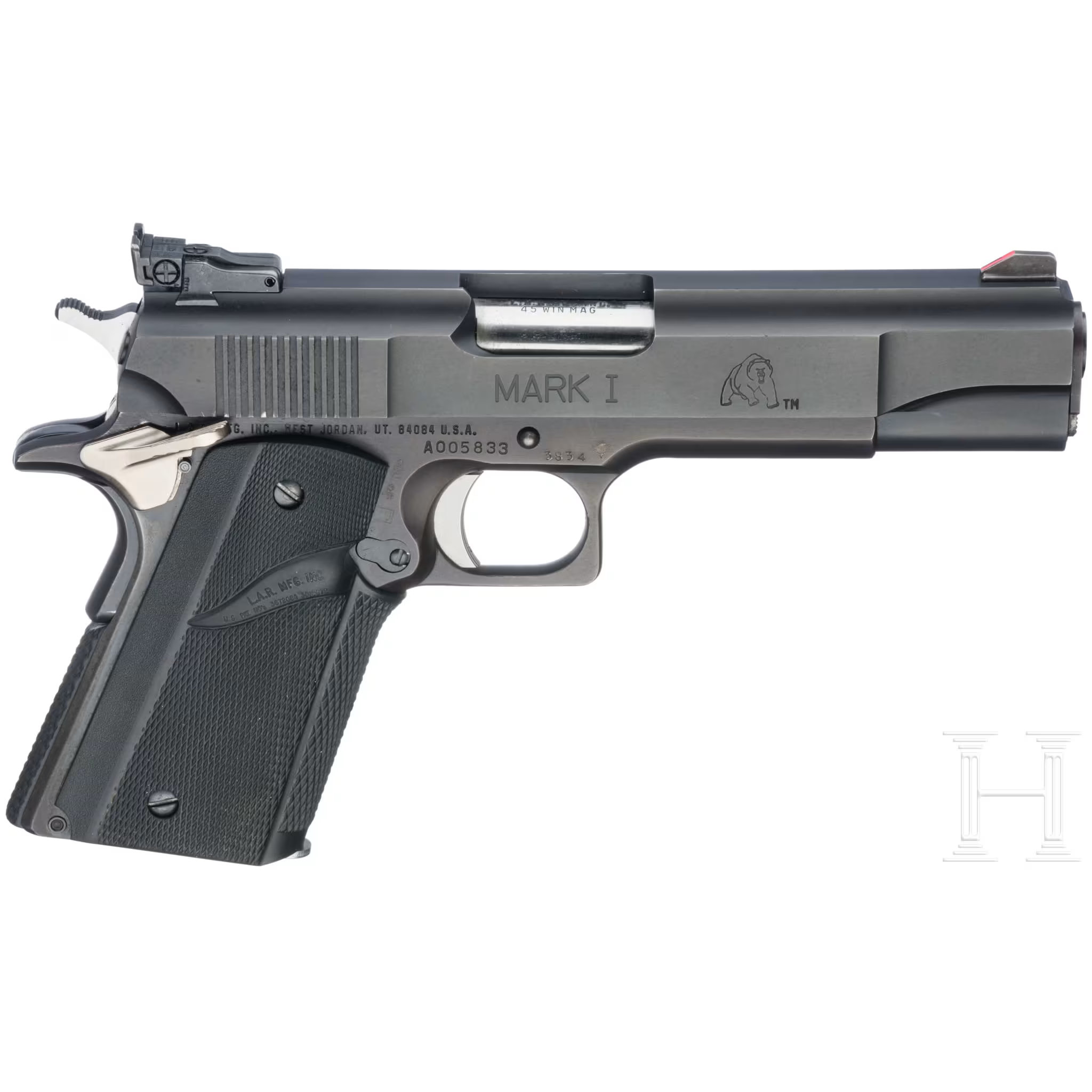 8097-02_xks3nd_wynik