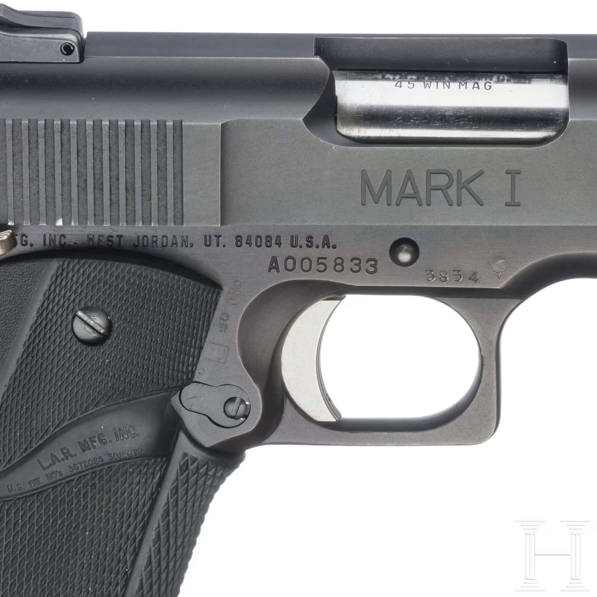 8097-03_l9cdne_wynik