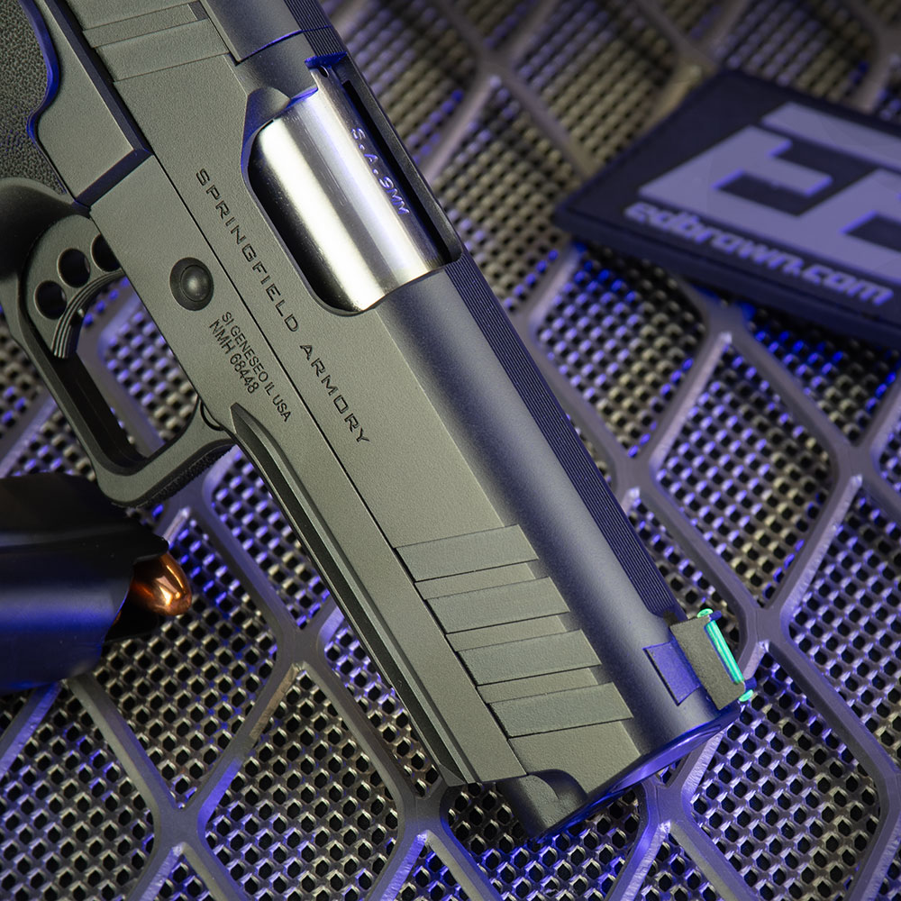 Flattened-serrated-top-of-slide2-1