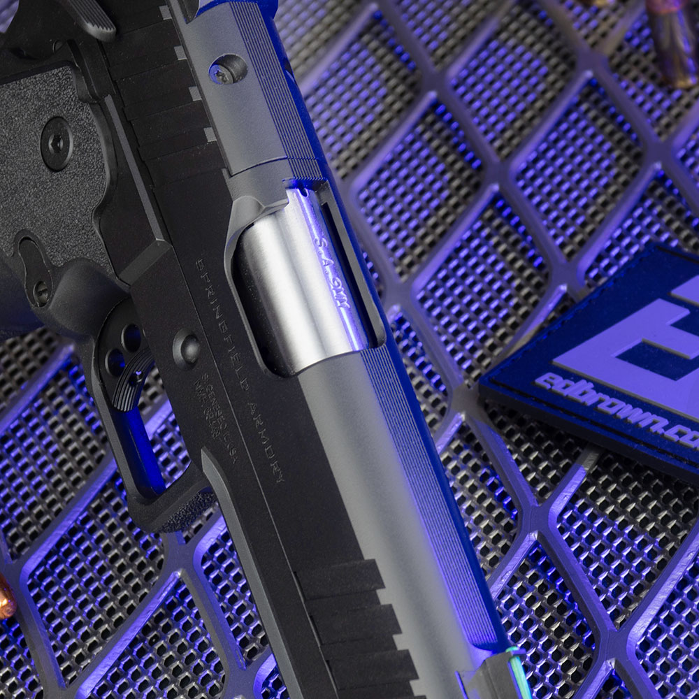 Flattened-serrated-top-of-slide3