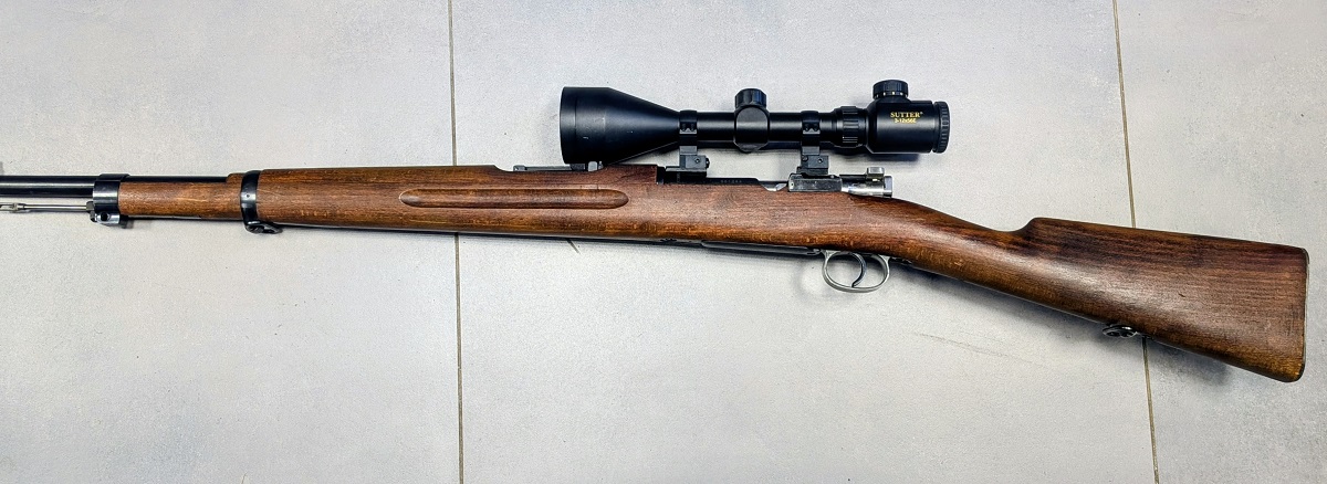 PXL_20251009_104241726.NIGHT~2