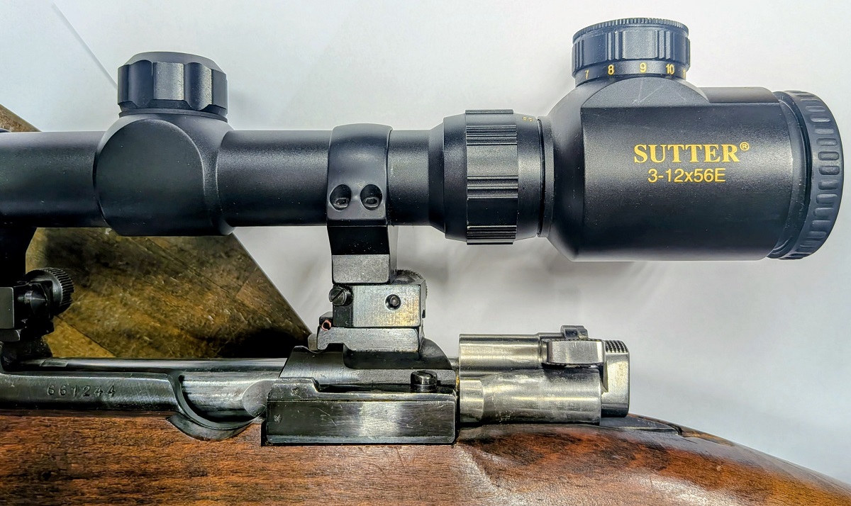 PXL_20251009_104255304.NIGHT~2