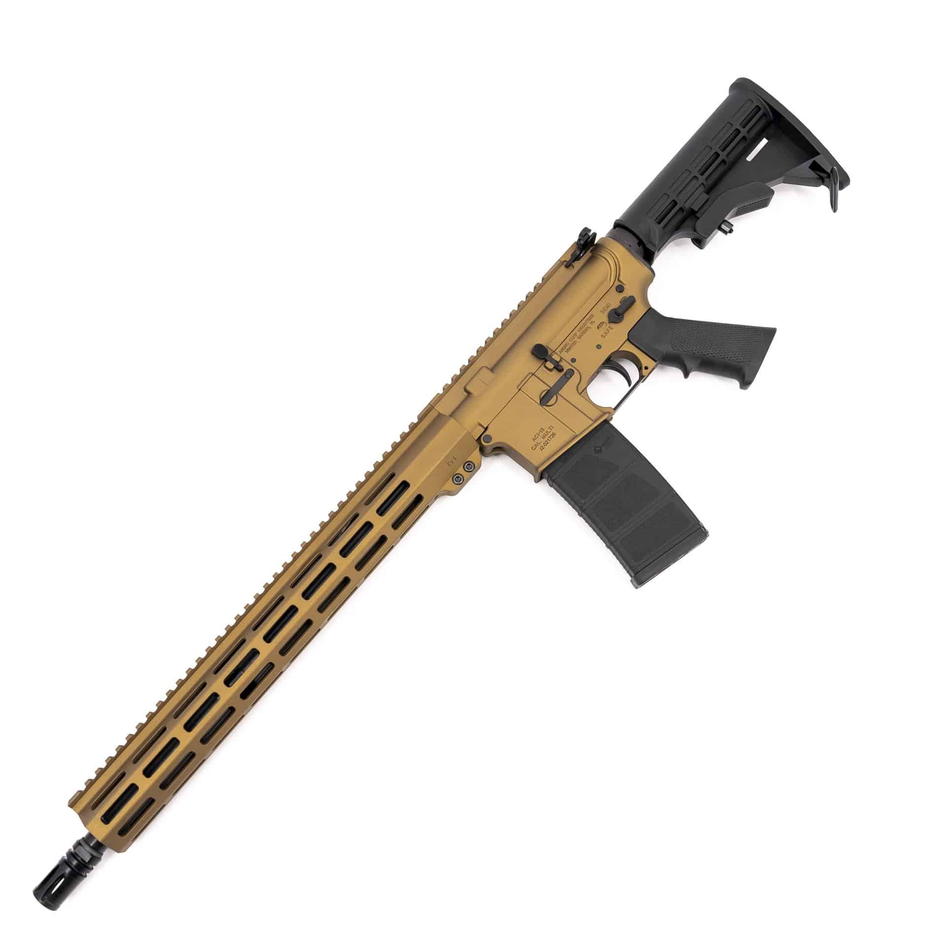fde2