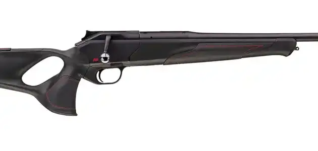 Sztucer Blaser R8 Ultimate k.8x57JS