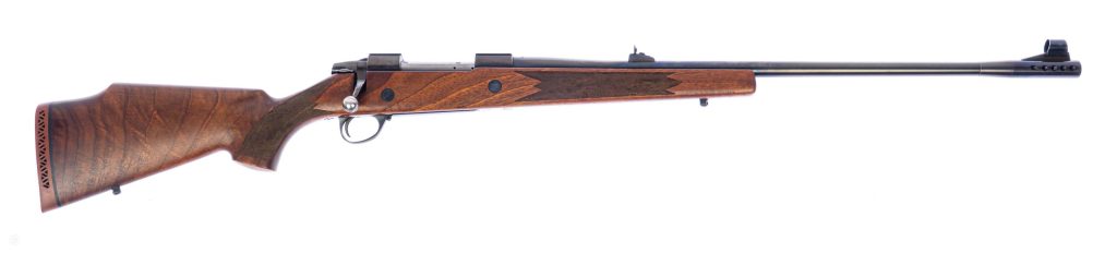 PROMOCJA *** Sztucer Sako L61R k. 30-06 Spr *** PROMOCJA