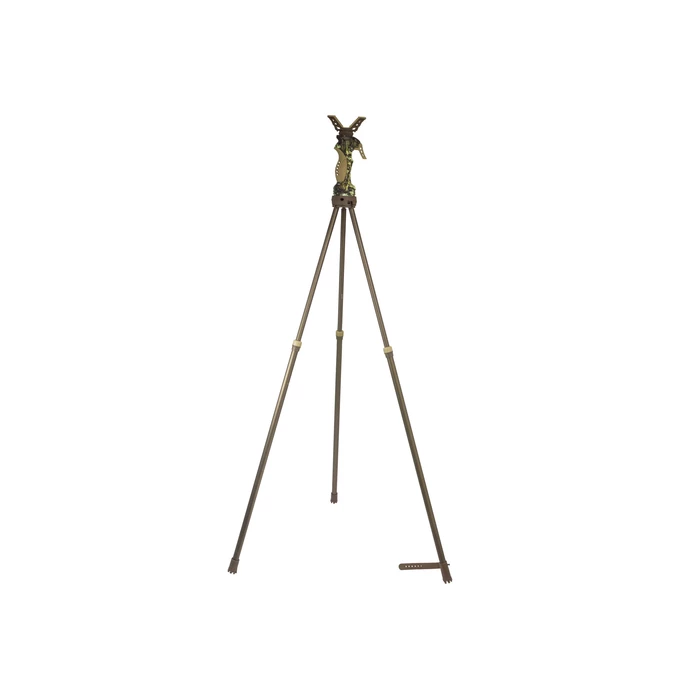 Pastorał Primos Trigger Stick Gen III 24-62''