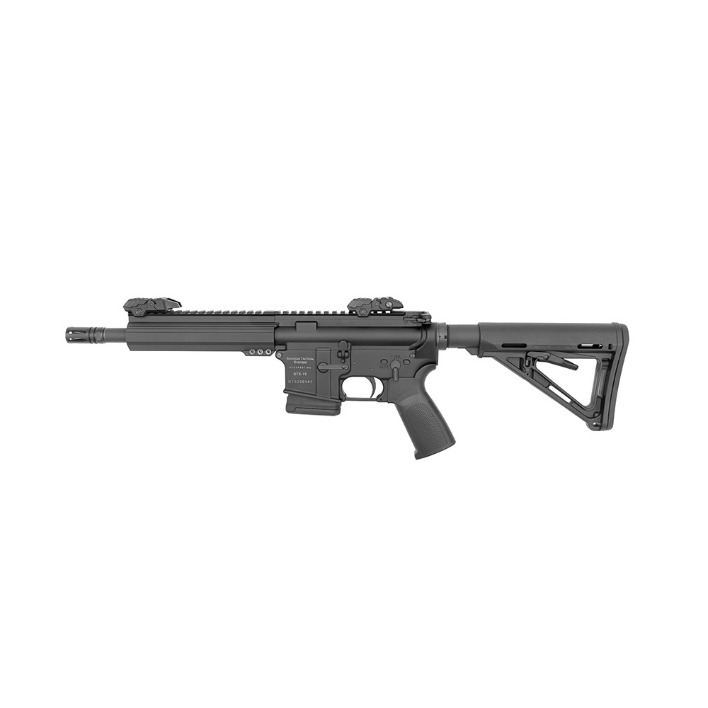 Karabinek AR-15 BTS 11,5" 223rem