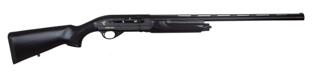 Strzelba C13-01 Black Semi-auto