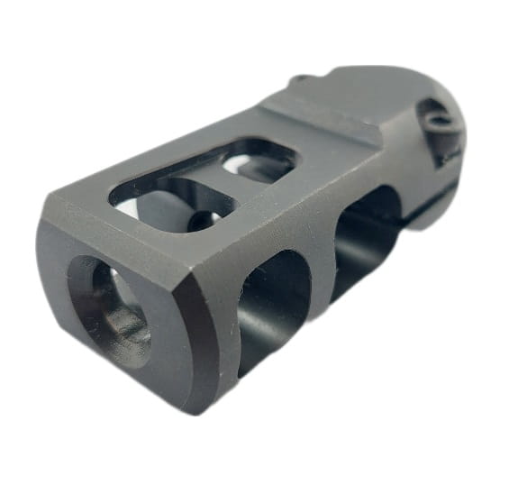 Kompensator Czołg AK (kal. 7,62mm)