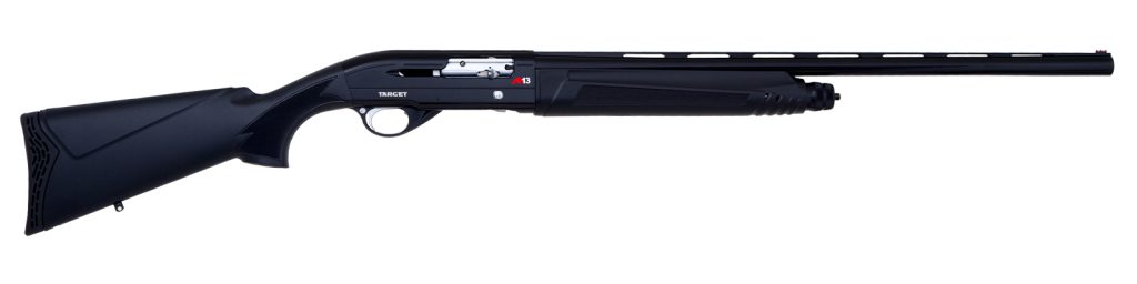 Strzelba M13-S01 Semi Auto