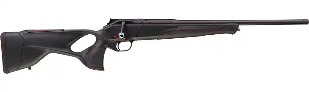 Sztucer Blaser R8 Ultimate k.8x57JS