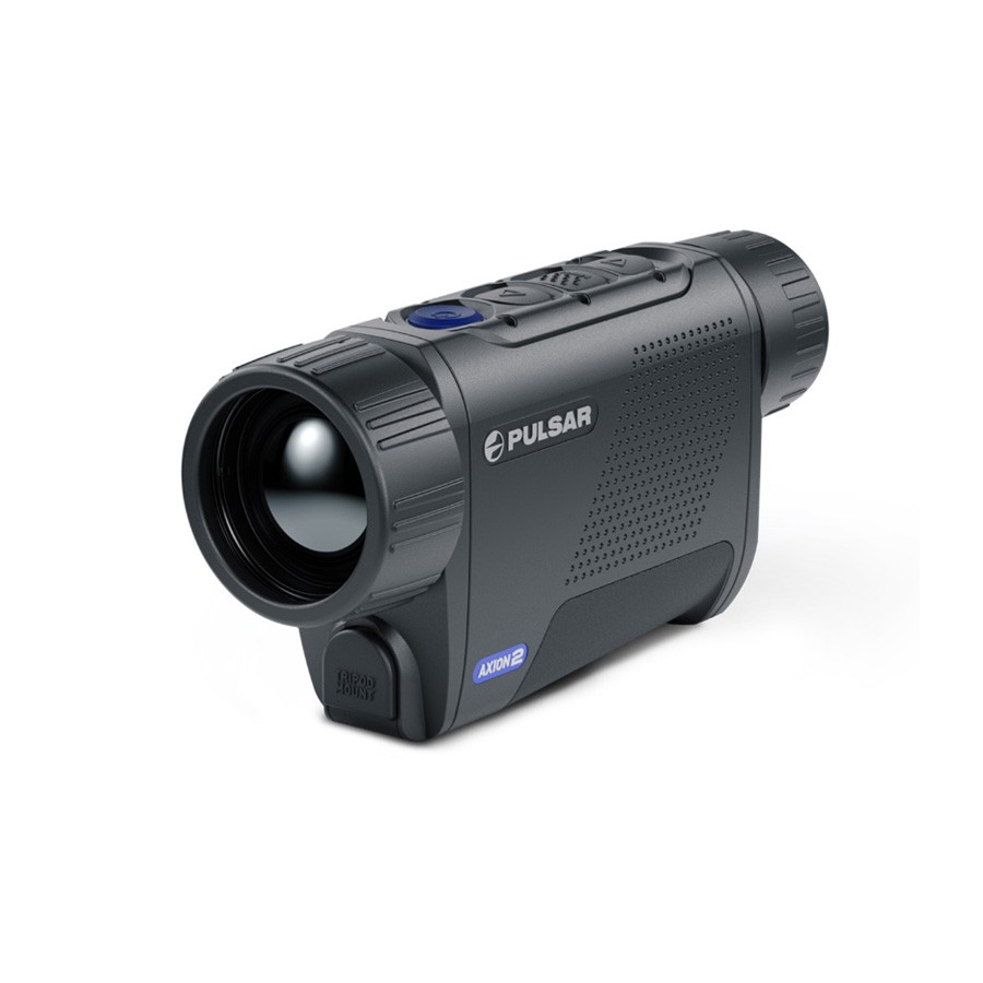 PULSAR AXION 2 XQ35