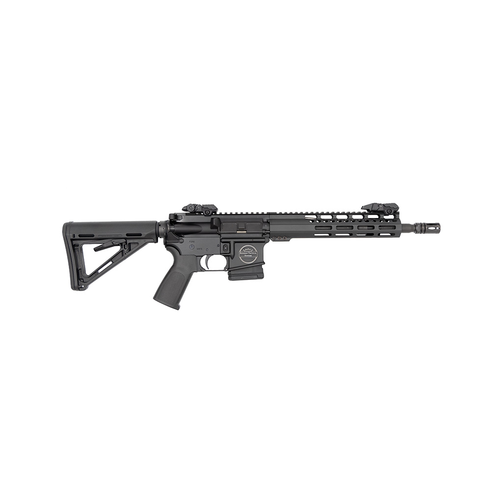 BTS-15 .300 AAC Blackout 10,5″