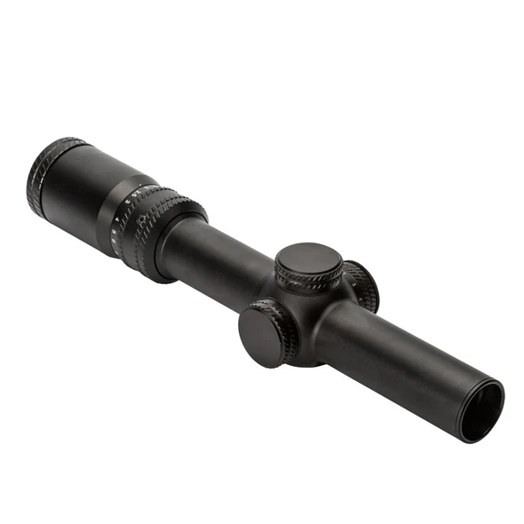 Celownik SightMark Citadel 1-10x24 HDR