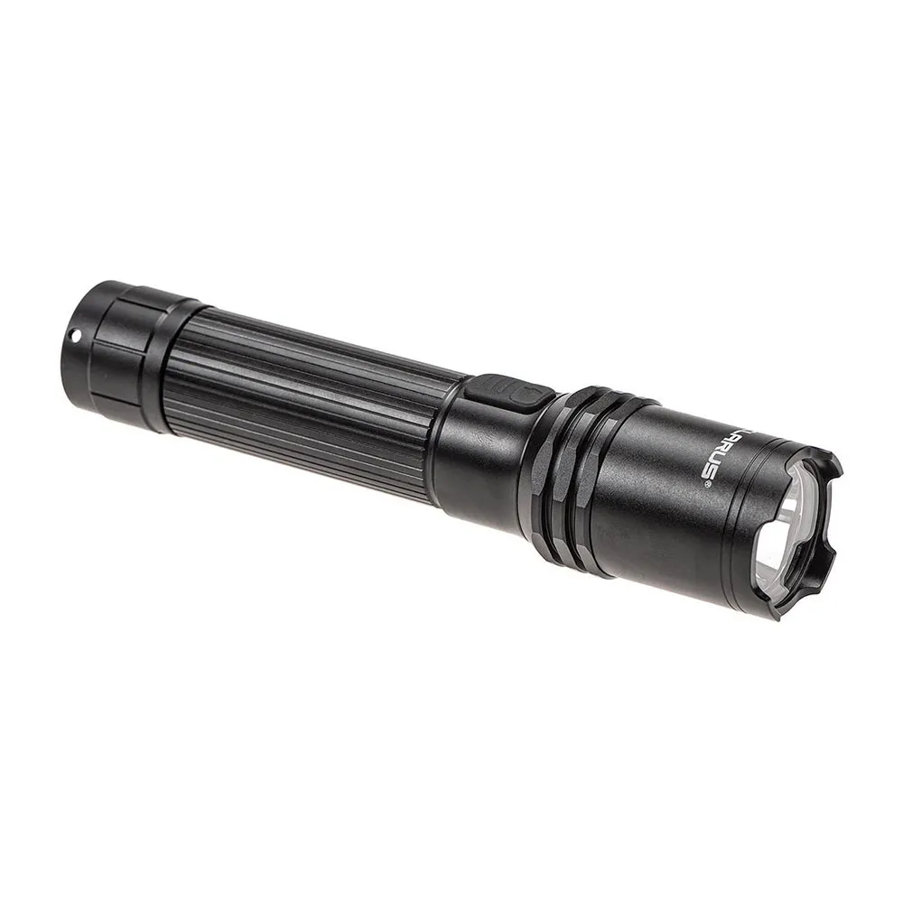 Latarka Klarus A1 Pro 1300LM IPX6