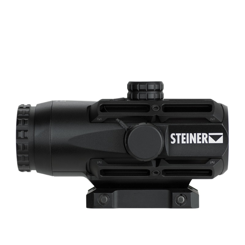 Kolimator Steiner S332 / 5.56
