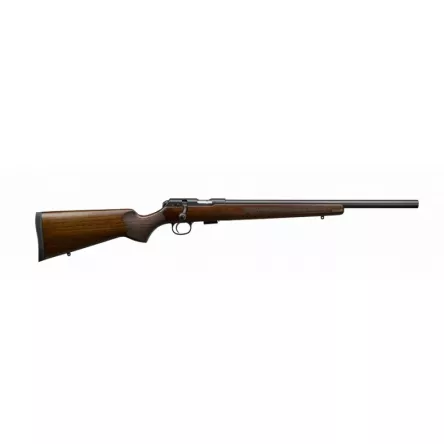CZ 457 Varmint 22LR
