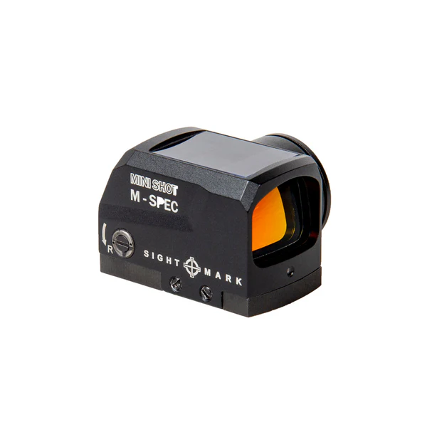 Kolimator Sight Mark