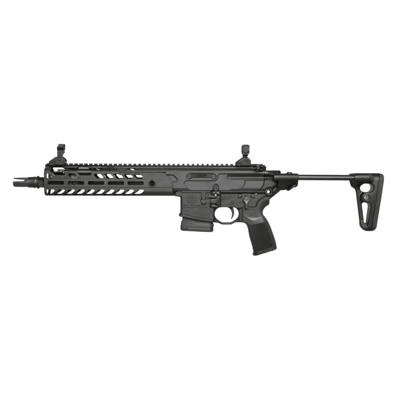 Karabinek Sig Sauer MCX VIRTUS 11,5" 223rem