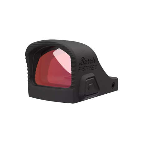 Mikrokolimator Burris FastFire C 6 MOA (300239)