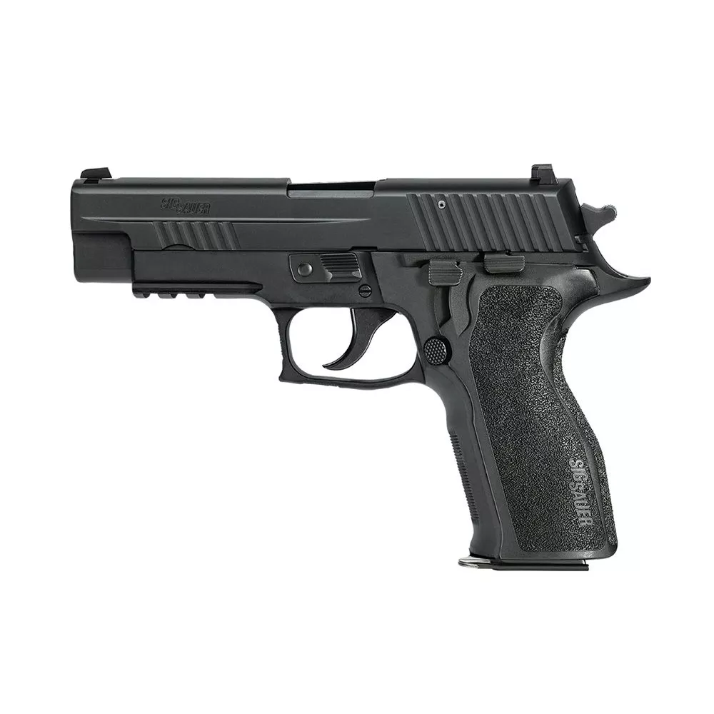 Pistolet Sig Sauer P226 Elite 9x19