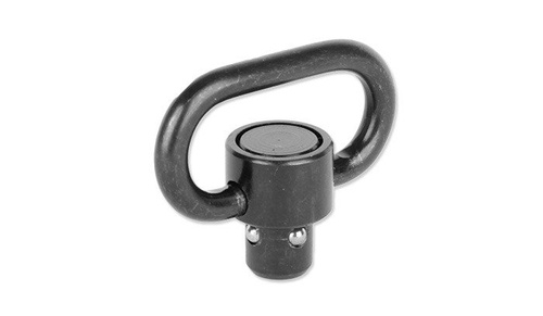 FAB Defense - Ucho zawieszenia SLS Quick Detach-Sling Swivel