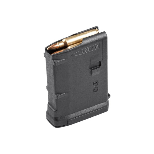 Magpul - Magazynek PMAG® 10 AR-15 / M4 - GEN M3™ - MAG559