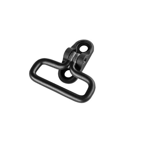 Magpul - Montaż zawieszenia GI M-LOK® - Czarny - MAG809