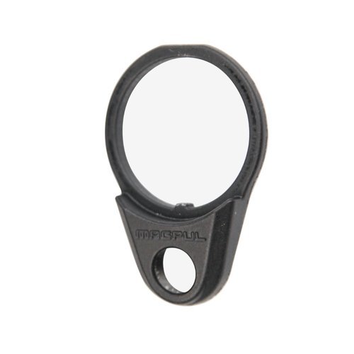 Magpul - Uchwyt zawieszenia ASAP® QD - Ambidextrous Sling Attachment Point QD - MAG529