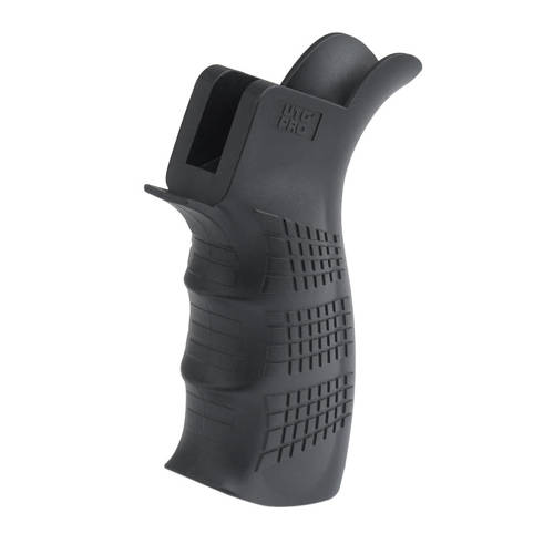 UTG - Ergonomiczny chwyt pistoletowy do AR-15 - Czarny - RBUPG01B