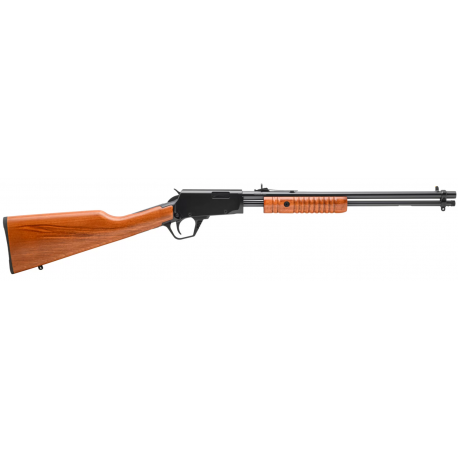 Karabinek Rossi Gallery 22LR 18" .22LR
